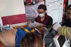 IMG-20250829-WA0416