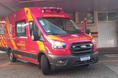 IMG-20250829-WA0417