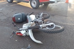 IMG_20250829_173431