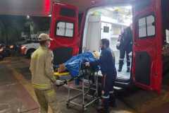 IMG-20260622-WA0086