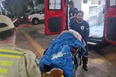 IMG-20260622-WA0087