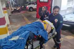 IMG-20260622-WA0088