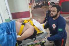 IMG-20260622-WA0090