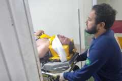 IMG-20260622-WA0091