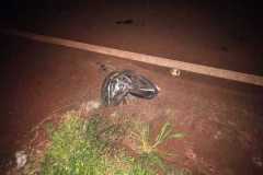IMG-20260103-WA0563
