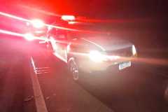 IMG-20260103-WA0565