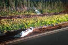 IMG-20260103-WA0570