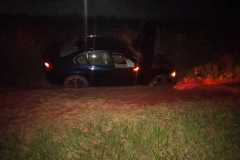 IMG-20260103-WA0572