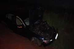 IMG-20260103-WA0573