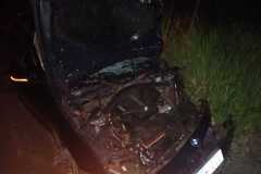 IMG-20260103-WA0575