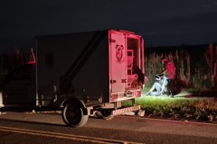 IMG-20260104-WA0043