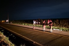 IMG-20260104-WA0044