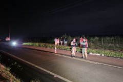 IMG-20260104-WA0047