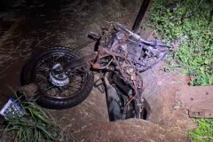 InFrame_1767497189858