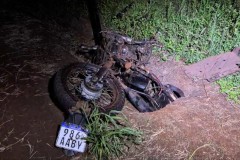 InFrame_1767497219127