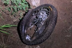 InFrame_1767497255922