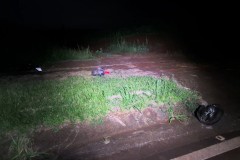 InFrame_1767497283148