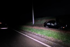 InFrame_1767497305847