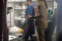 IMG-20250501-WA0202