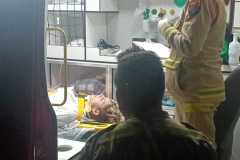 IMG-20250501-WA0203