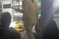 IMG-20250501-WA0204