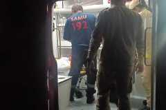 IMG-20250501-WA0205