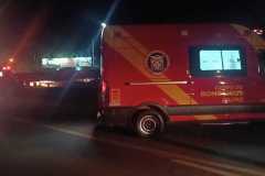 IMG-20250501-WA0206