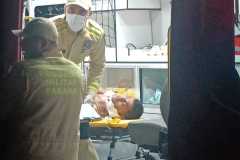 IMG-20250501-WA0207