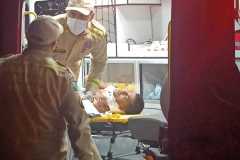 IMG-20250501-WA0208