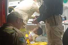 IMG-20250501-WA0210