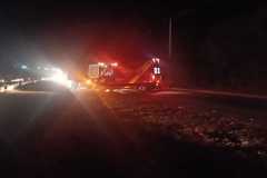 IMG-20250501-WA0212