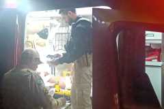 IMG-20250501-WA0213