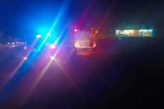 IMG-20250501-WA0214