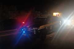 IMG-20250501-WA0215