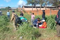 IMG_20250729_105949