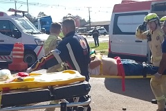 IMG_20250729_110645_1