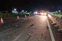 IMG-20250101-WA0070