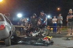 IMG_20240429_235024