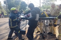 IMG_20250718_162150_1