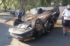 IMG_20250718_163742