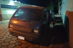 MVIMG_20260710_210204