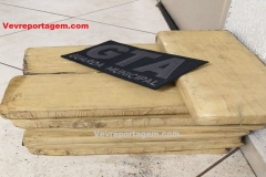 840e4ea7-8acb-4dfe-ad99-f76a5ab897ab