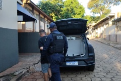 IMG_20260409_173625_1