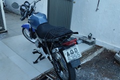 IMG_20260409_173924