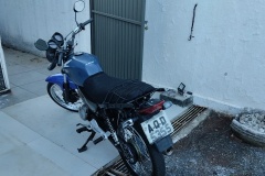 IMG_20260409_173940