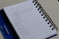 IMG_20260306_222539
