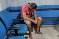 IMG_20260306_222741