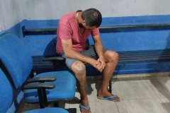 IMG_20260306_222743