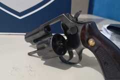 IMG-20250822-WA0011