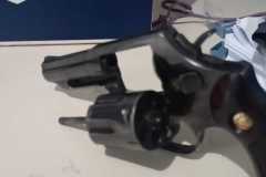 IMG-20250822-WA0012